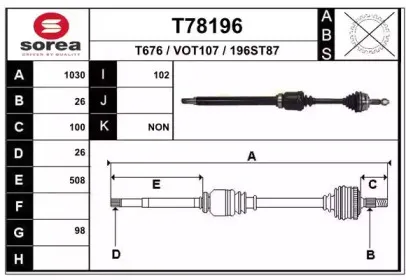 eai-t78196