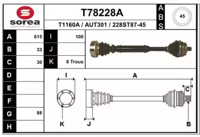 eai-t78228a