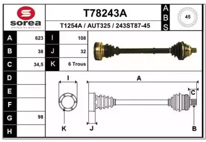 eai-t78243a