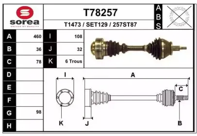 eai-t78257
