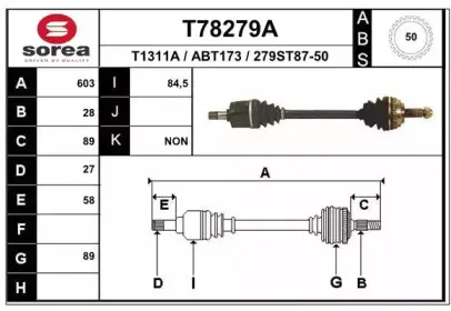 eai-t78279a