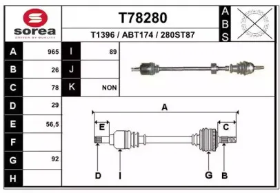 eai-t78280