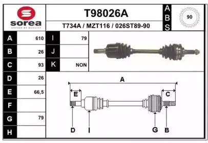 eai-t98026a
