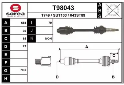 eai-t98043