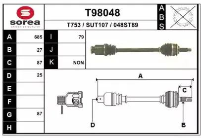 eai-t98048