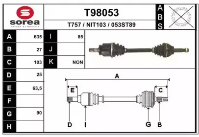 eai-t98053