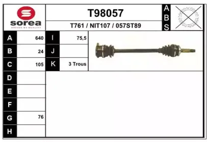 eai-t98057