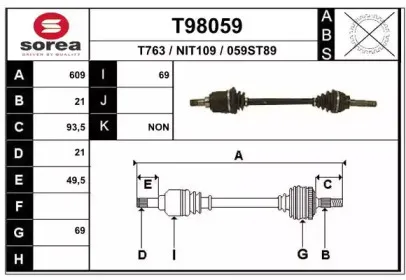 eai-t98059