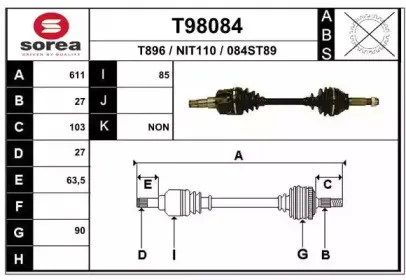 eai-t98084