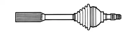 cevam-5116