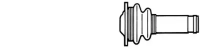 cevam-5080