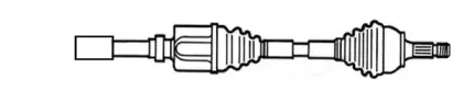 cevam-5850