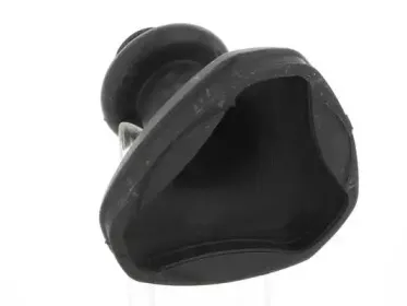 cevam-1002
