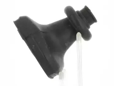cevam-1002