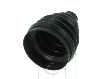 cevam-1003
