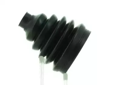 cevam-1003