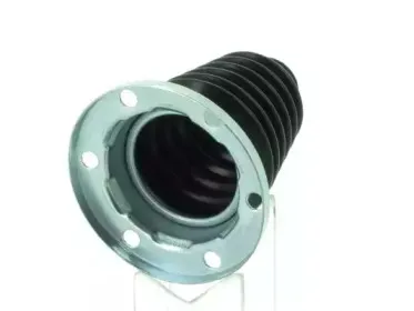 cevam-1004