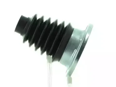 cevam-1004