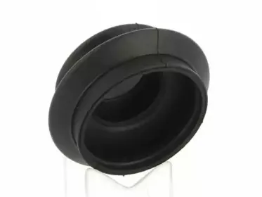 cevam-1005