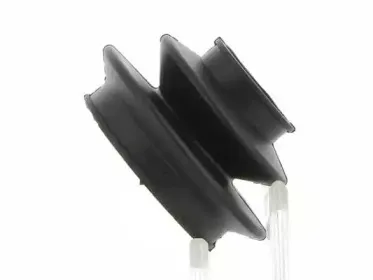 cevam-1005