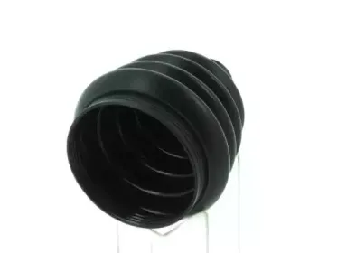 cevam-1007