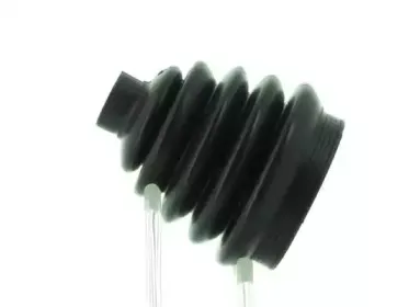 cevam-1007