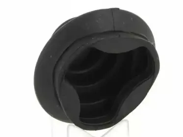 cevam-1008