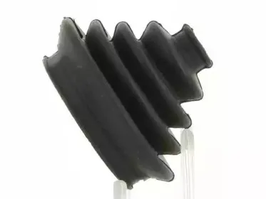 cevam-1008