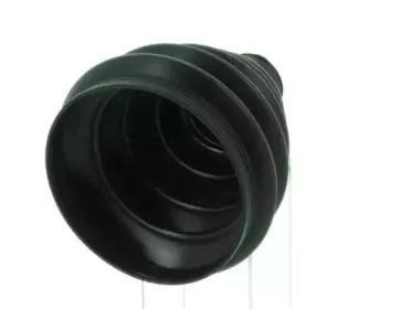 cevam-1009