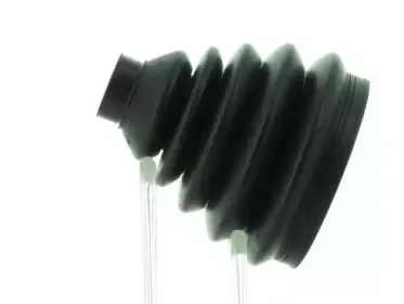 cevam-1009