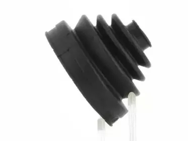 cevam-1011