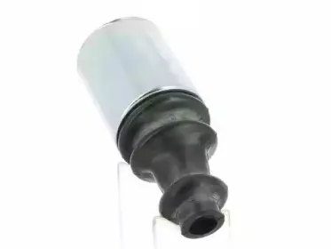 cevam-1014