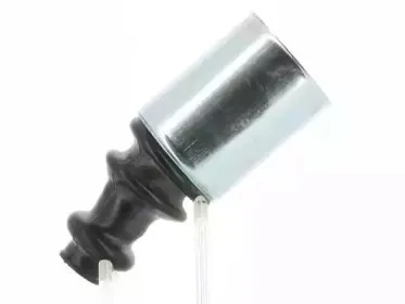 cevam-1014