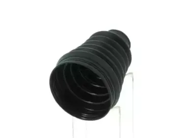 cevam-1015