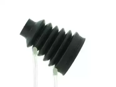 cevam-1015