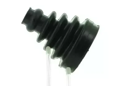 cevam-1017