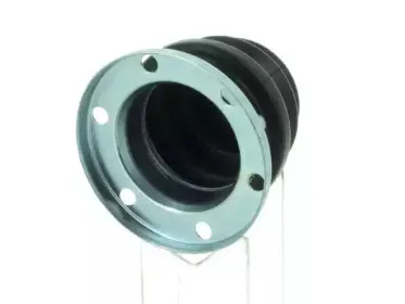 cevam-1019
