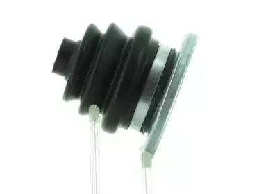 cevam-1019