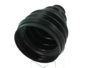 cevam-1021