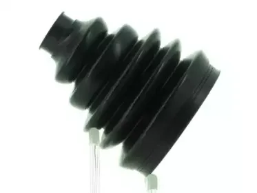 cevam-1021