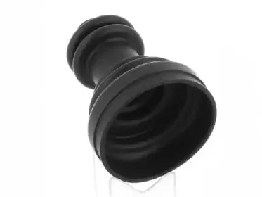 cevam-1024
