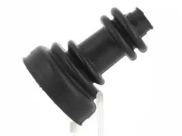 cevam-1024