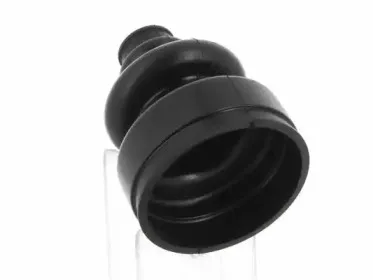 cevam-1025
