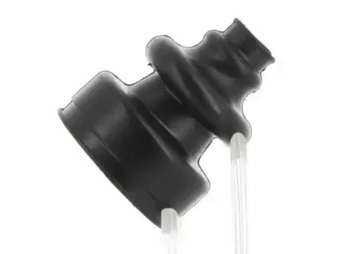 cevam-1025