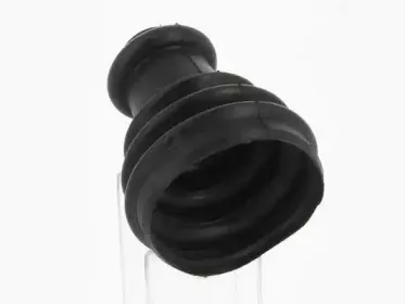 cevam-1027