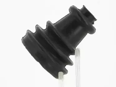 cevam-1027