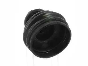 cevam-1028