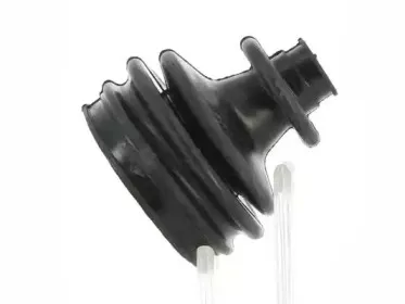cevam-1028