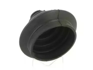 cevam-1030