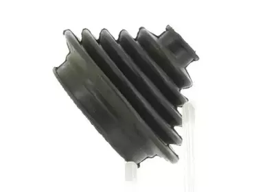 cevam-1030
